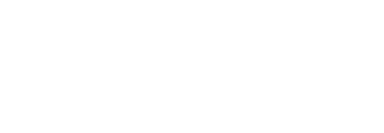 Realização: Federação Varejista do RS. A alma do varejo. A voz do Rio Grande.