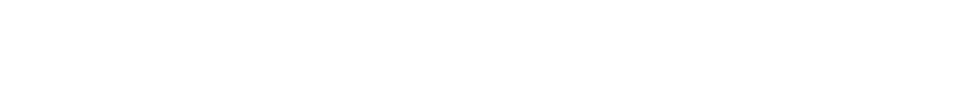 Sistema CNDL: CNDL, FCDL, CDL, CDL Jovem, SPC Brasil