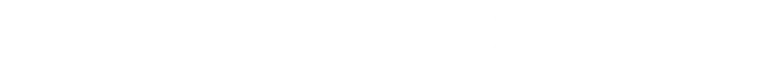 Logotipos do sistema CNDL