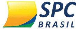SPC Brasil
