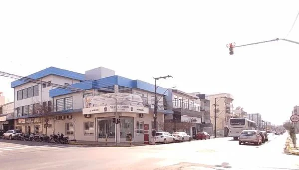 CDL Santa Cruz completa 56 anos de atuação 1 Entidade lojista fomenta atividades para fortalecer o comércio local e pretende fortalecer ações neste segundo semestre