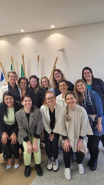 Núcleo de Mulheres Empreendedoras é novidade que incentiva o empreendedorismo feminino 12 413412 1033261 nAocleo de mulheres empreendedoras web
