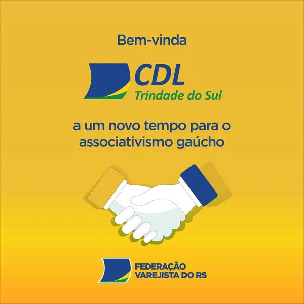 Associação Comercial, Industrial, Serviços e Agropecuária de Trindade do Sul (Acisa) de Trindade do Sul 2 acisa trindade do sul