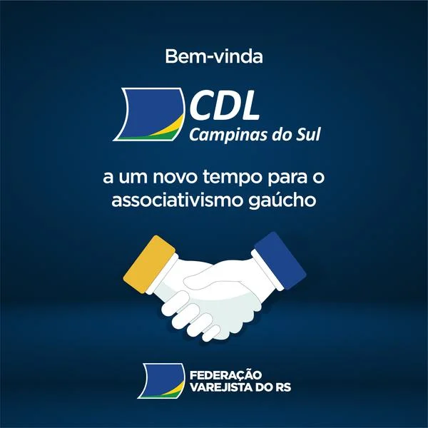 CDL Campinas do Sul 5 cdl campinas