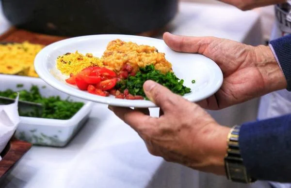 Homens na Cozinha em Santa Cruz do Sul vai angariar recursos para os hospitais 1 homens cozinha