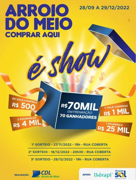 Campanha Arroio do Meio é Show 4 413984 1034730 arroio do meio A C show web