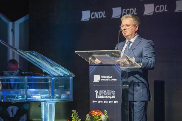 Liberdade econômica é uma das pautas centrais para o varejo gaúcho 12 414004 1034780 dsc05885dsc05885 web