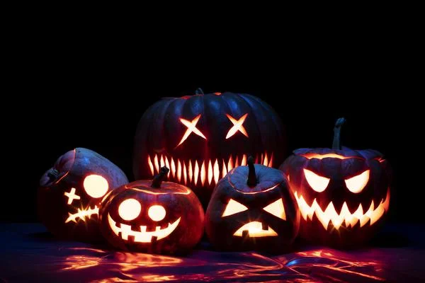 Fantasias e doces impulsionam as vendas relacionadas ao Halloween no varejo gaúcho 1 halloween