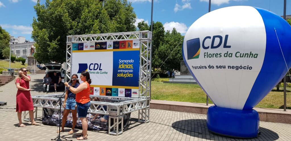 Conheça os ganhadores da Campanha Natal a Mil da CDL Flores da Cunha 8 417582 1045506 whatsapp image 2023 01 07 at 14.03.05