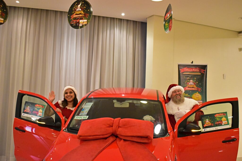 Conheça os ganhadores da campanha Natal Premiado 2022 da CDL NH 7 417793 1046029 dsc 0025