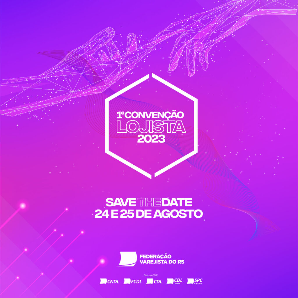 Definida data e local da 1a edição da Convenção Lojista 8 418127 1046960 418053 1046724 save the date