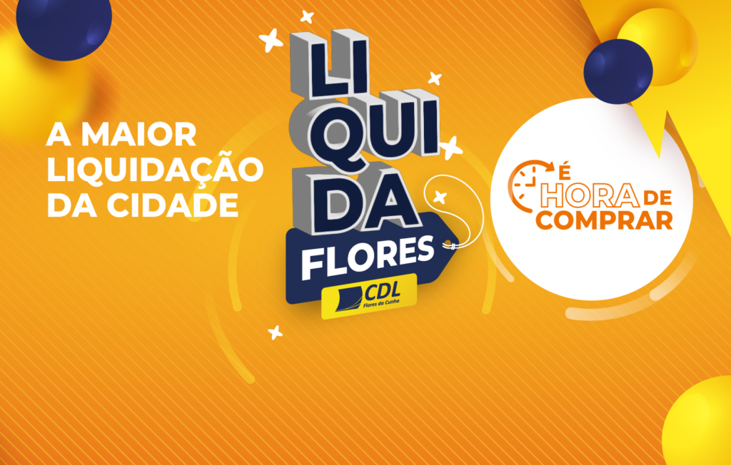 Liquida Flores: uma semana de grandes ofertas 2 418320 1047402 liquida flores da cunha