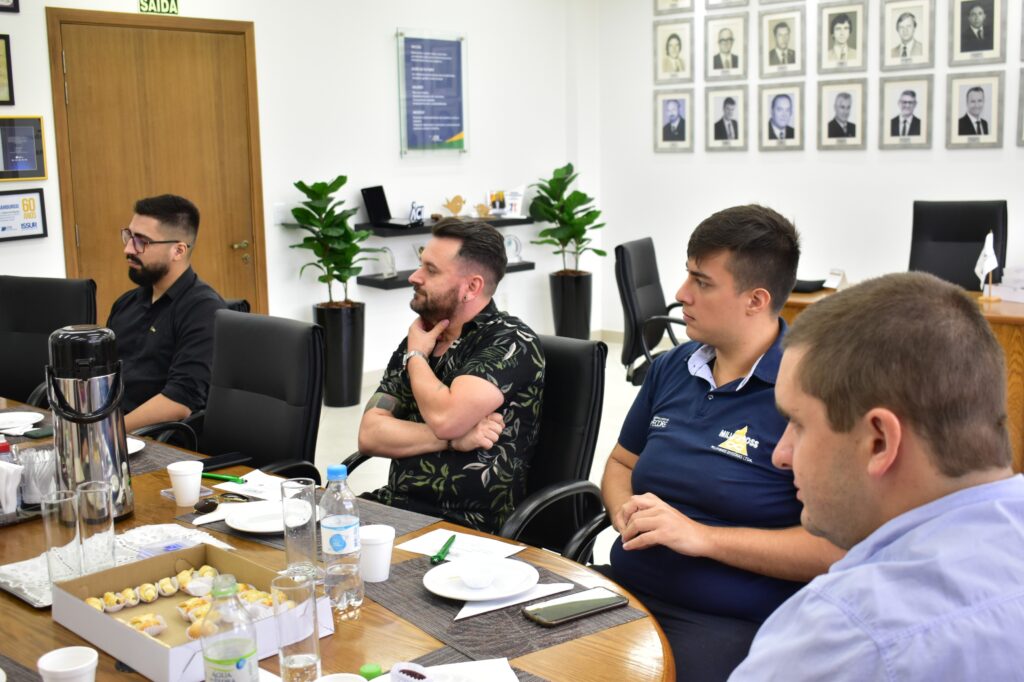 CDL Jovem de Novo Hamburgo realiza primeira reunião do ano 8 418451 1047674 dsc 0012