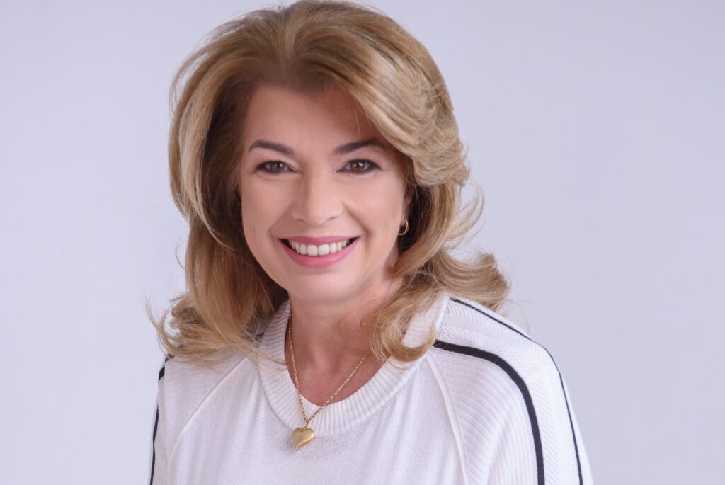 A força da mulher empreendedora 11 418969 1048983 410232 1022968 fotoelsa 0017 1