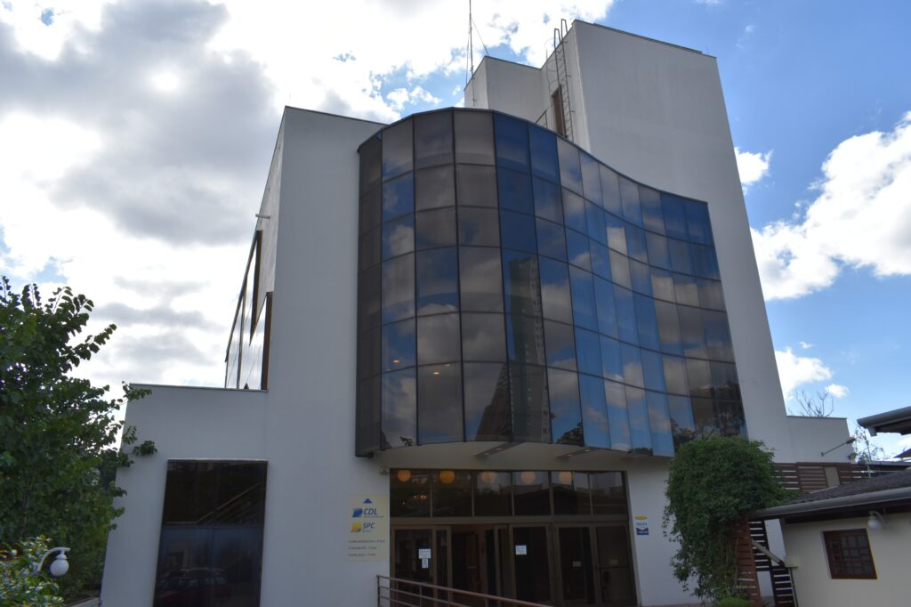 CDL-NH recebe dois destaques do SPC Brasil 9 418695 1048224 dsc 0019