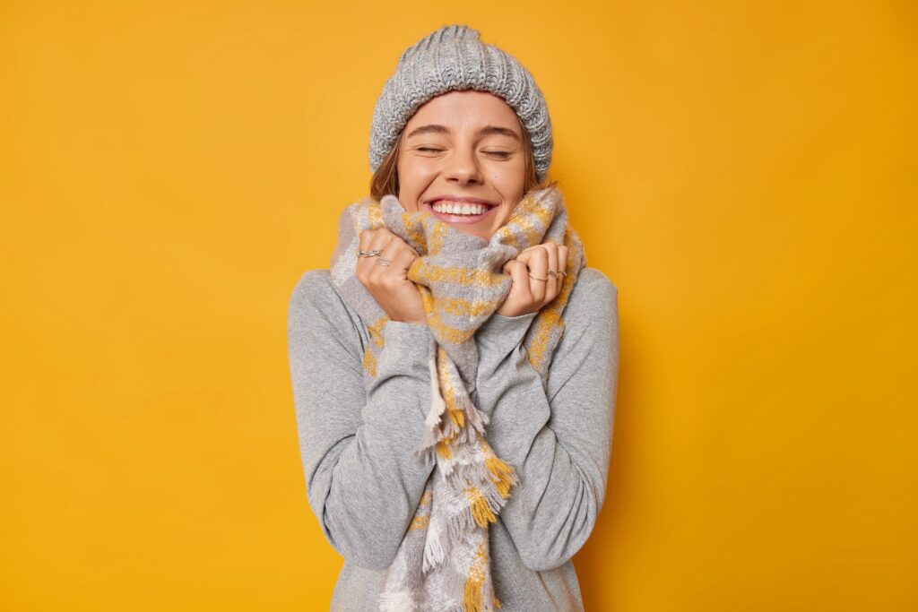 Comércio gaúcho se prepara para um inverno ameno 1 419112 1049348 federacao frio