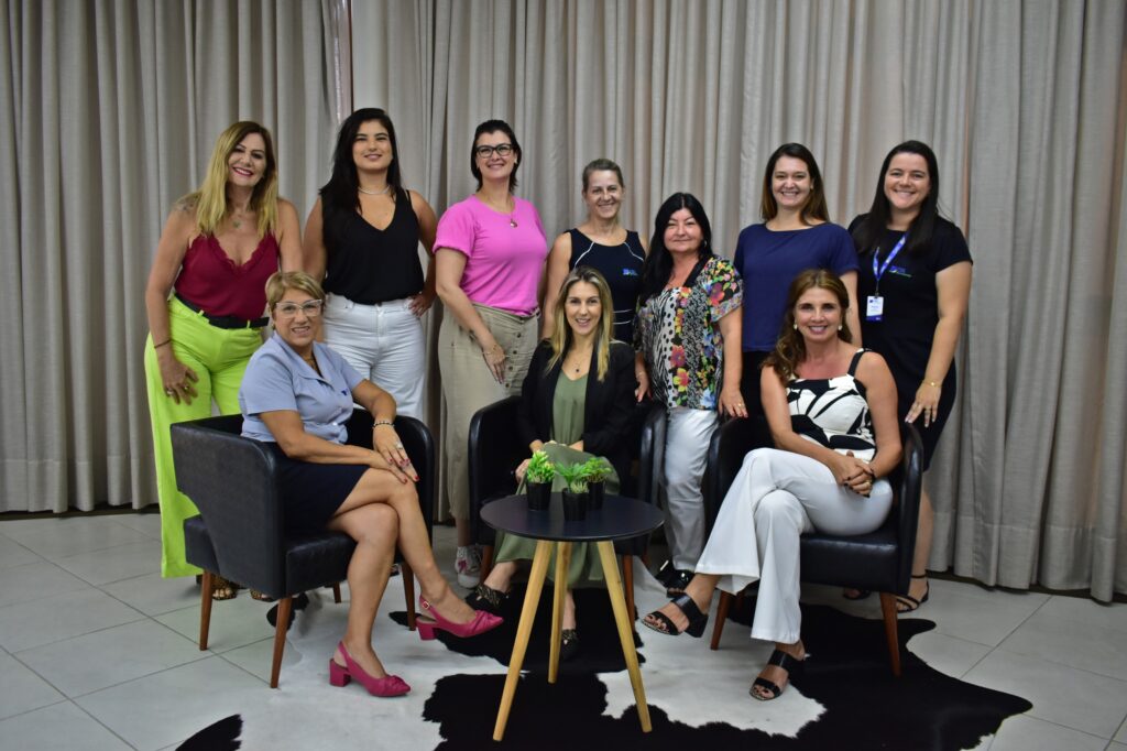 Núcleo da Mulher Empreendedora define agenda de ações para 2023 4 419202 1049559 dsc 0004 1 1