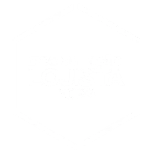 convencao-lojista-2023-logo