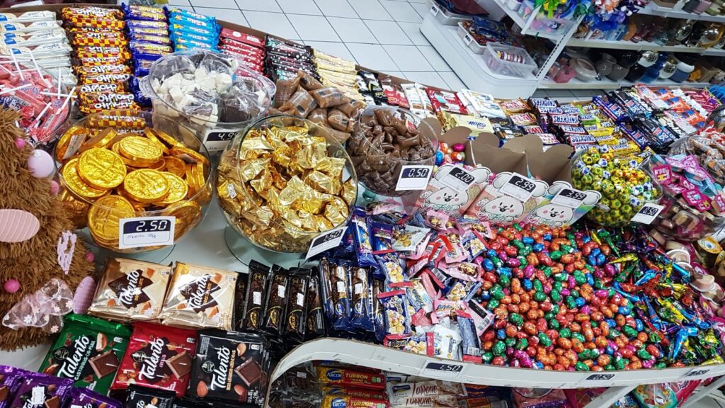 CDL Santa Cruz: Perspectiva é de melhora nas vendas nos próximos dias 12 420414 1052677 420163 1052078 whatsapp image 2023 03 24 at 13.39.51