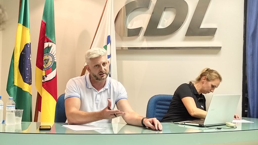 CDL Santa Cruz Presente com Você vai distribuir mais de R$ 60 mil em três datas 2 421129 1054953 420939 1054319 d5a3282c c5d1 46c9 b44e da2057ae466d