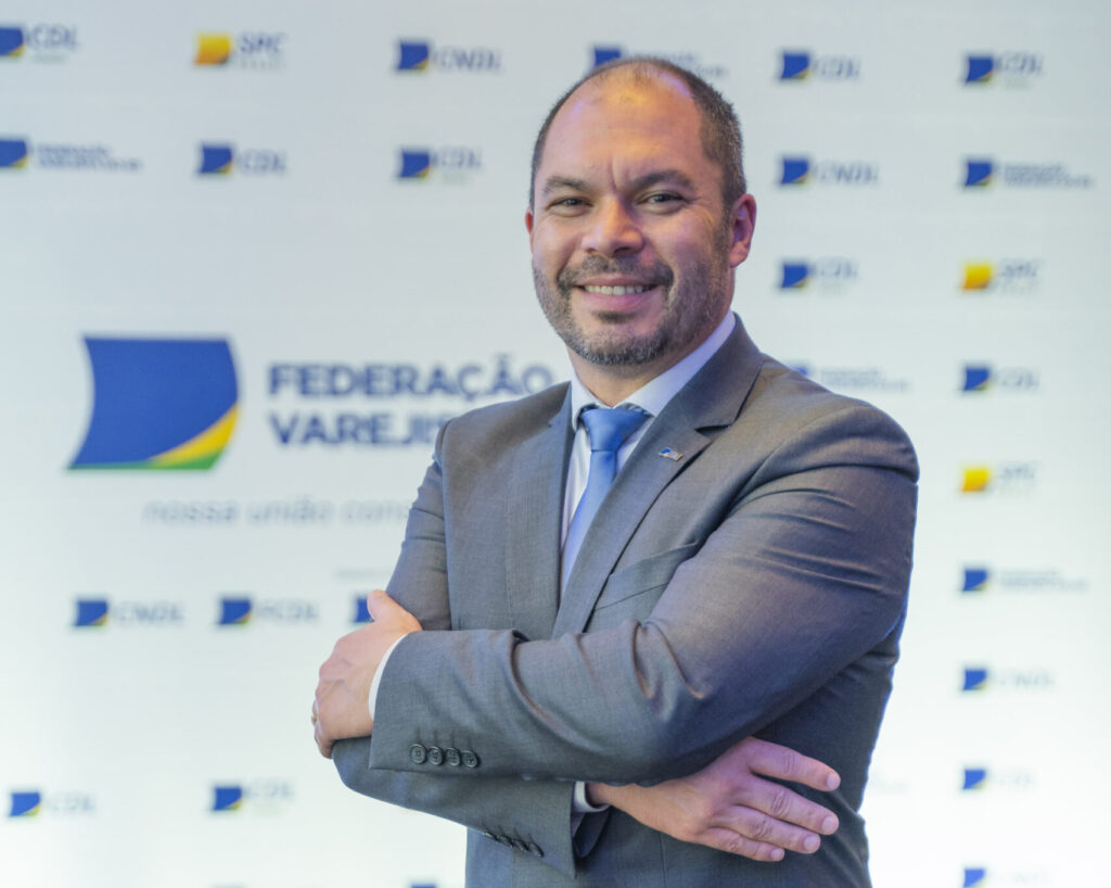 As lições que a boa gestão numa entidade podem nos trazer 7 419113 1049349 dsc06445dsc06445 scaled e1683592748852