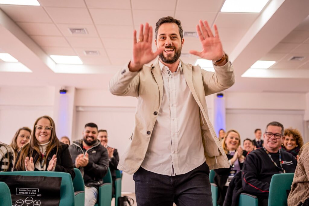 CDL inscreve para curso na área de vendas e fidelização 11 422221 1058280 rafael rocha cdl
