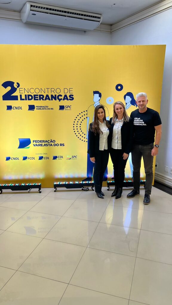 CDL Santa Cruz participa do 2º Encontro de Lideranças 3 422731 1059717 422506 1059075 cdl econtro