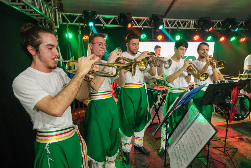 Parceria inédita: Expo Sapiranga fará parte da programação da Festa da Colônia no município 8 423074 1060911 64e0442b 7ab6 4ebf a346 2be2ecf71231 7489 00000126400282d0