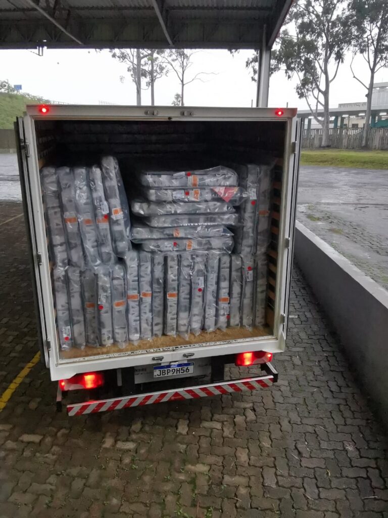 Ação solidária auxilia população carente afetada pelos estragos causados pelo temporal 4 423998 1063649 whatsapp image 2023 06 16 at 16.31.53