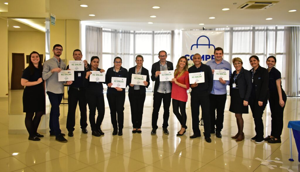 CDL-NH realiza primeiro sorteio da campanha Compre em Novo Hamburgo 12 DSC 0055 1