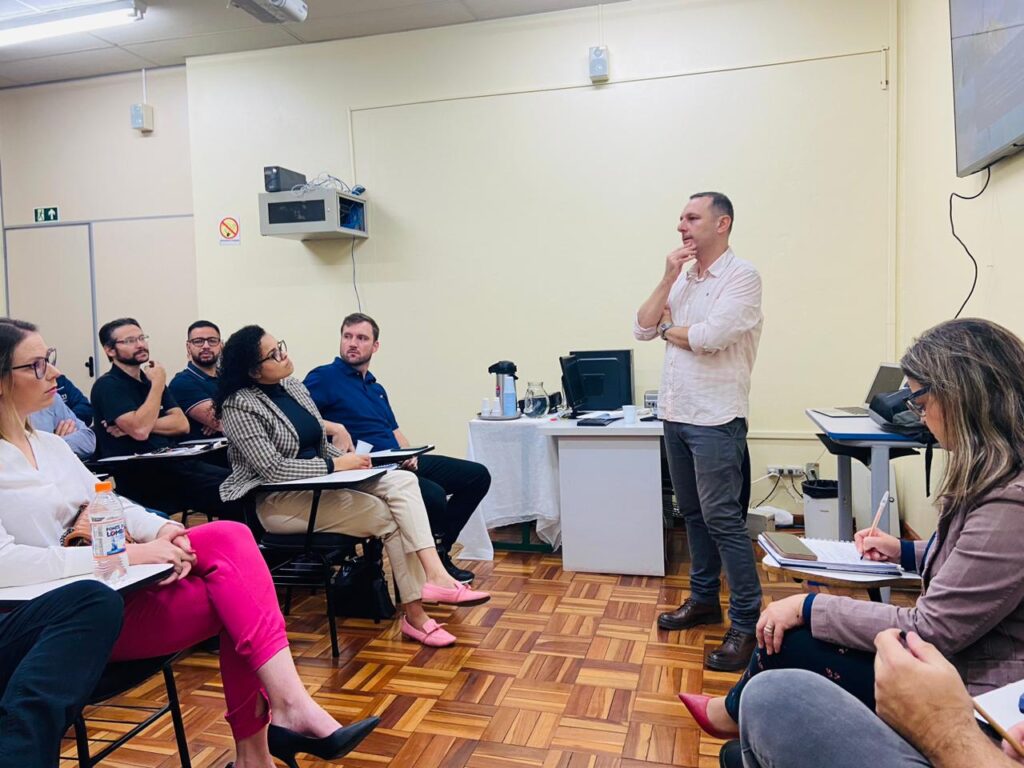 Sapiranga Summit 2023 terá evento de lançamento na quinta-feira (06/07) 10 424853 1066394 422933 1060380 whatsapp image 2023 05 24 at 19.10.44 2