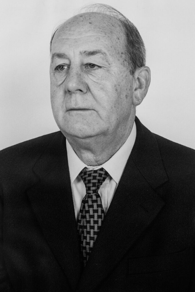 CDL Sapiranga anuncia o homenageado do Prêmio Mérito Lojista 2023 3 425194 1067527 424504 1065368 galeria cdl sap p b 10
