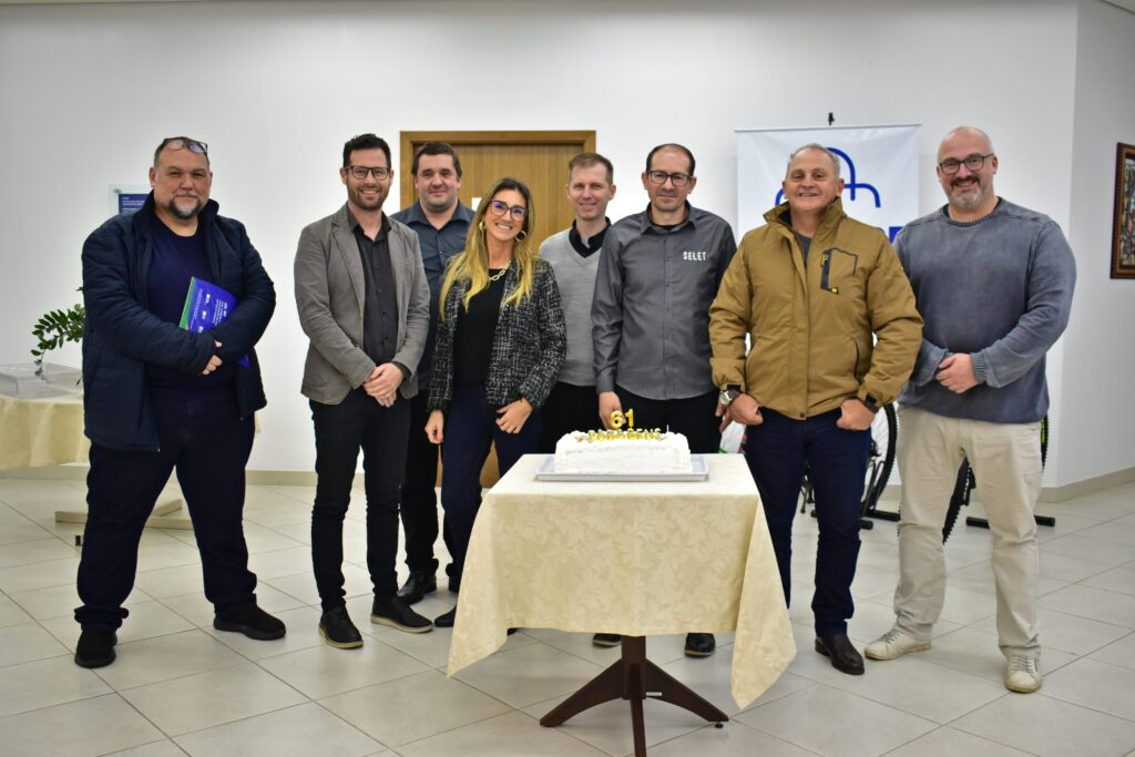 CDL-NH celebra 61 anos 2 DSC 0013 2