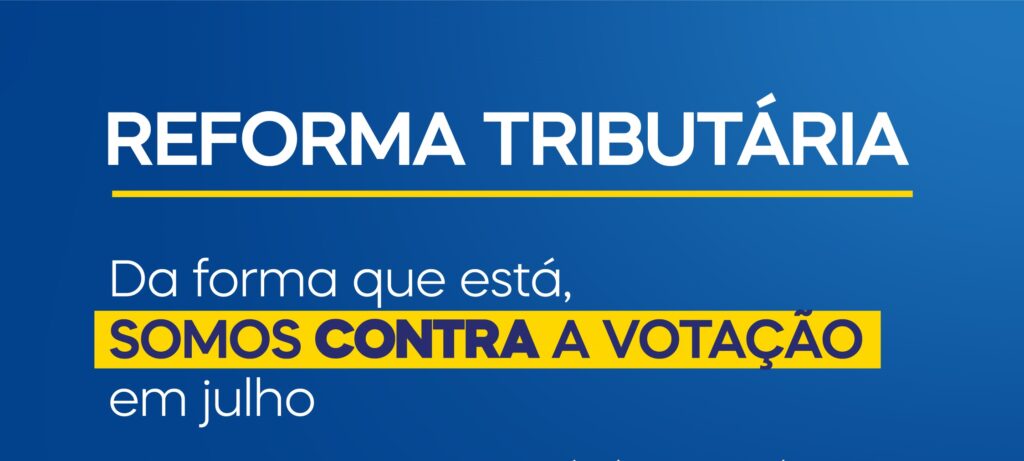 Reforma Tributária: pontos-chave para entender as mudanças 4 Reforma Tributaria 1