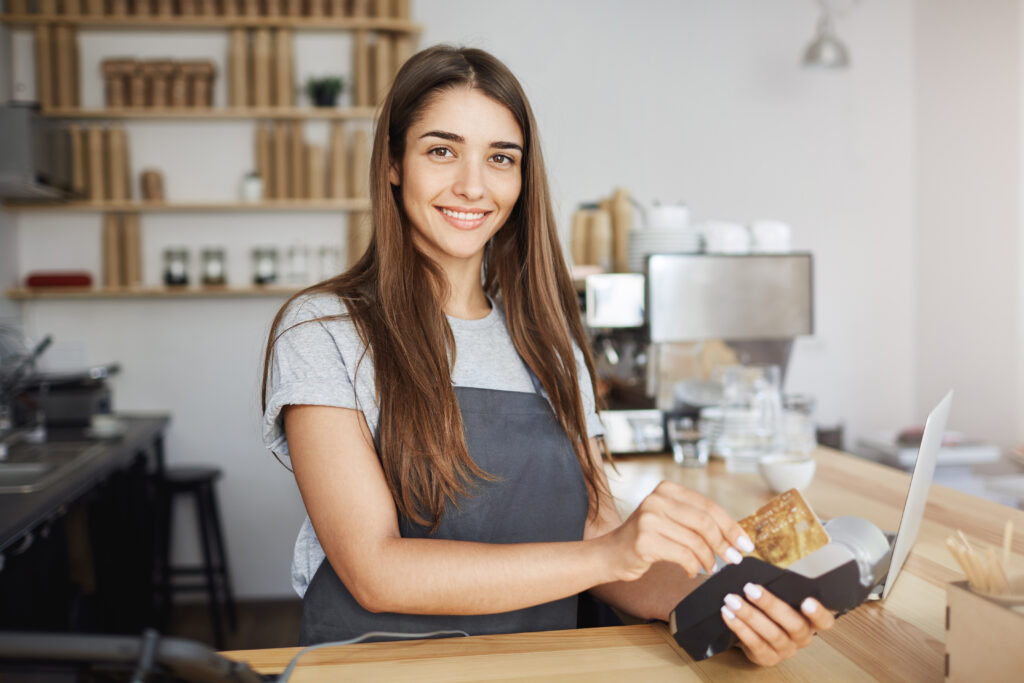 CDL Sapiranga e SPC Brasil oferecem benefícios exclusivos aos associados com a Régua de Cobrança automatizada 6 422454 1058930 lojista