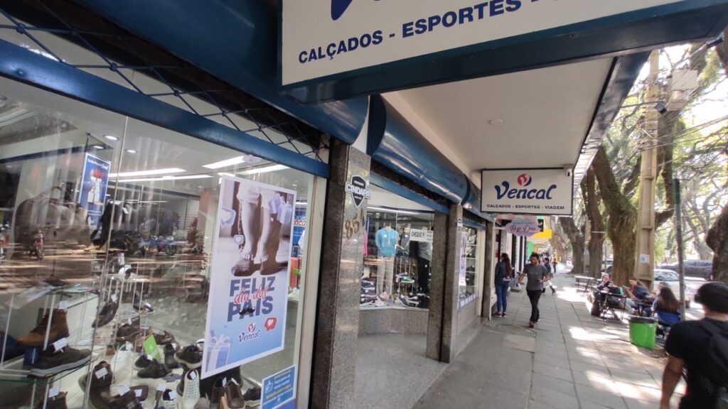 Dia dos Pais promete aquecer o comércio neste início de agosto 8 426059 1070724 fd27d1dd d8f9 4c0b b241 dd25b1370ab0
