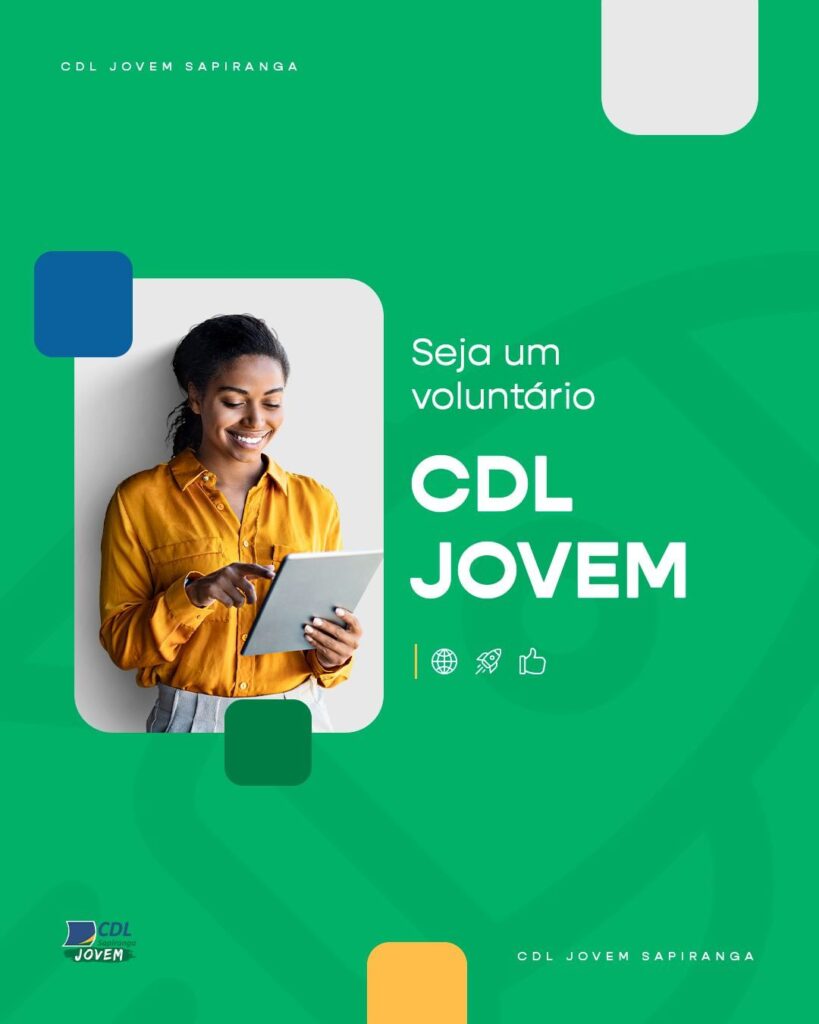 CDL Jovem Sapiranga intensifica ações e convida jovens empresários a se engajarem no trabalho de fomento ao empreendedorismo 11 426511 1071856 363448605 199552786423619 7010507371279041709 n