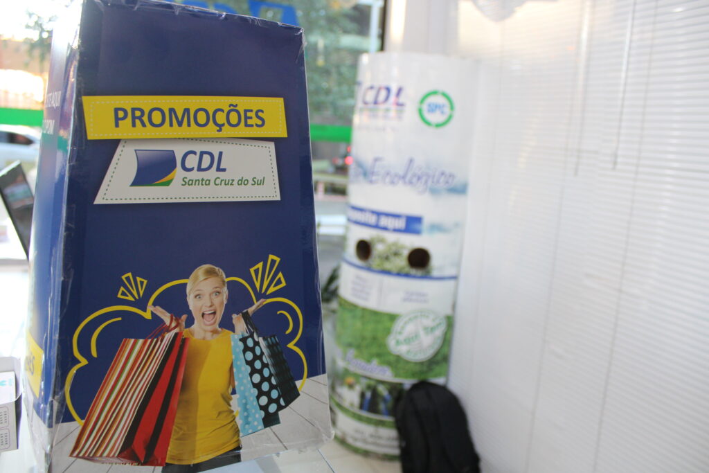 CDL Santa Cruz realiza sorteio do Dia dos Pais nesta sexta-feira 3 427002 1073443 422525 1059152 405933 1010096 img 8346