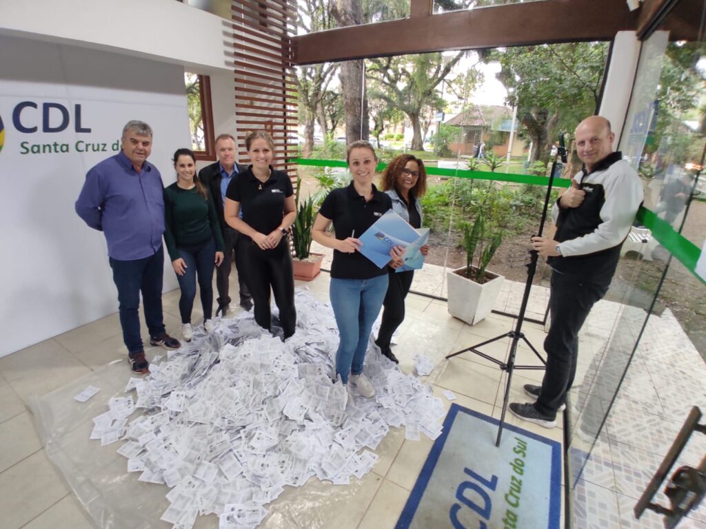 Conheça os ganhadores do Dia dos Pais da Campanha CDL Presente com Você 11 427124 1073780 whatsapp image 2023 08 18 at 17.17.12