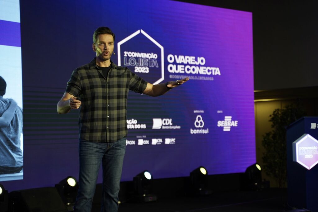 O varejo que conecta: um novo significado para o trabalho 1 427459 1074935 a7305226
