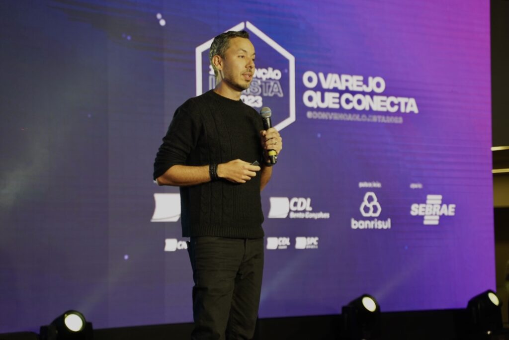 O varejo que conecta no digital 12 427463 1074952 a7305352
