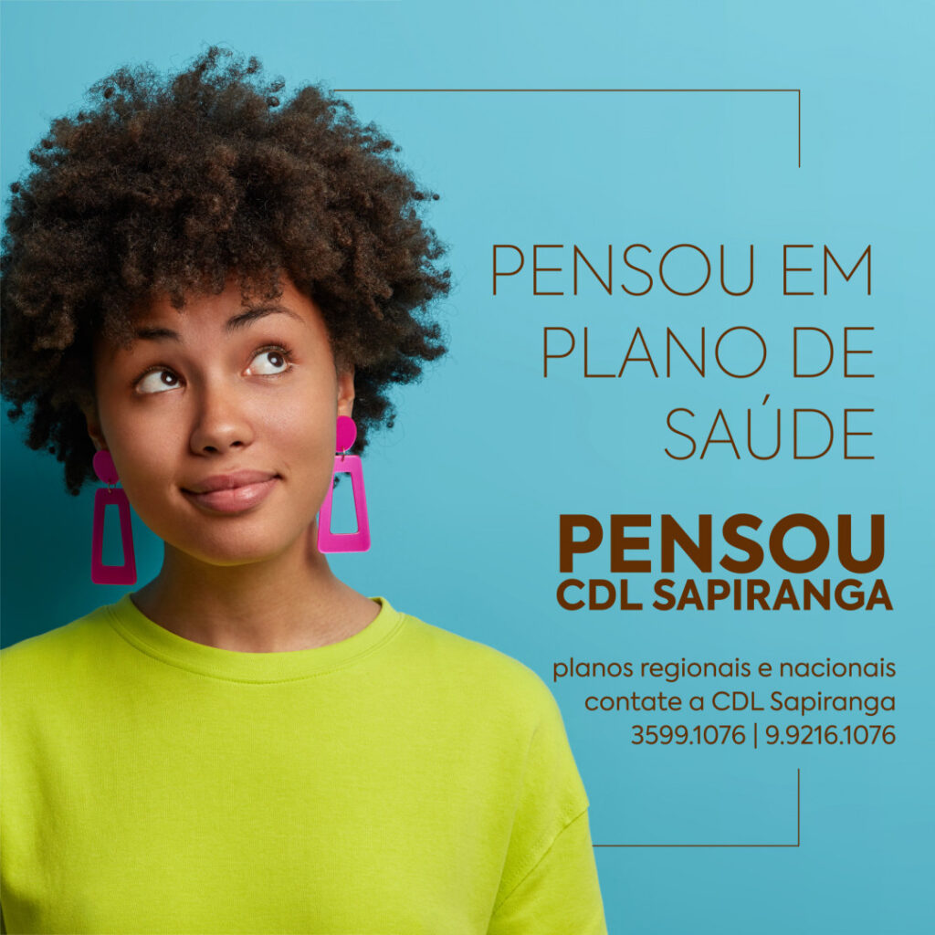 Associado da CDL Sapiranga conta com benefícios na contratação de plano de saúde 10 417432 1045110 286728152 786869415690546 1556777112400386429 n