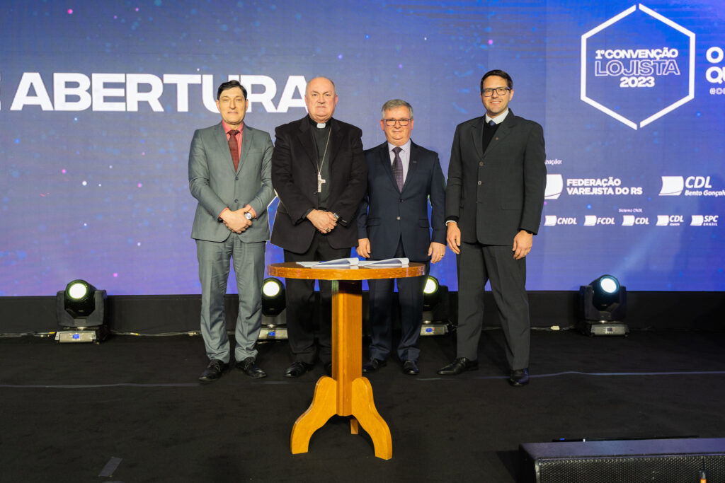 Federação Varejista do Rio Grande do Sul e UCS firmam convênio para impulsionar dados estatísticos no varejo gaúcho 8 428035 1076783 53143383831 c3b356c4d2 k