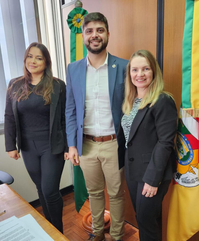 Federação Varejista do RS discute PL 160/2023 com deputados estaduais 7 428668 1078740 imagem do whatsapp de 2023 09 19 A s 14.00.41 e1695321846677
