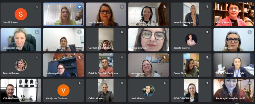 Comitê Mulher Empreendedora da Federação Varejista do RS realiza reunião online para impulsionar estratégias e resultados 6 428947 1079661 whatsapp image 2023 09 26 at 10.12.45 1