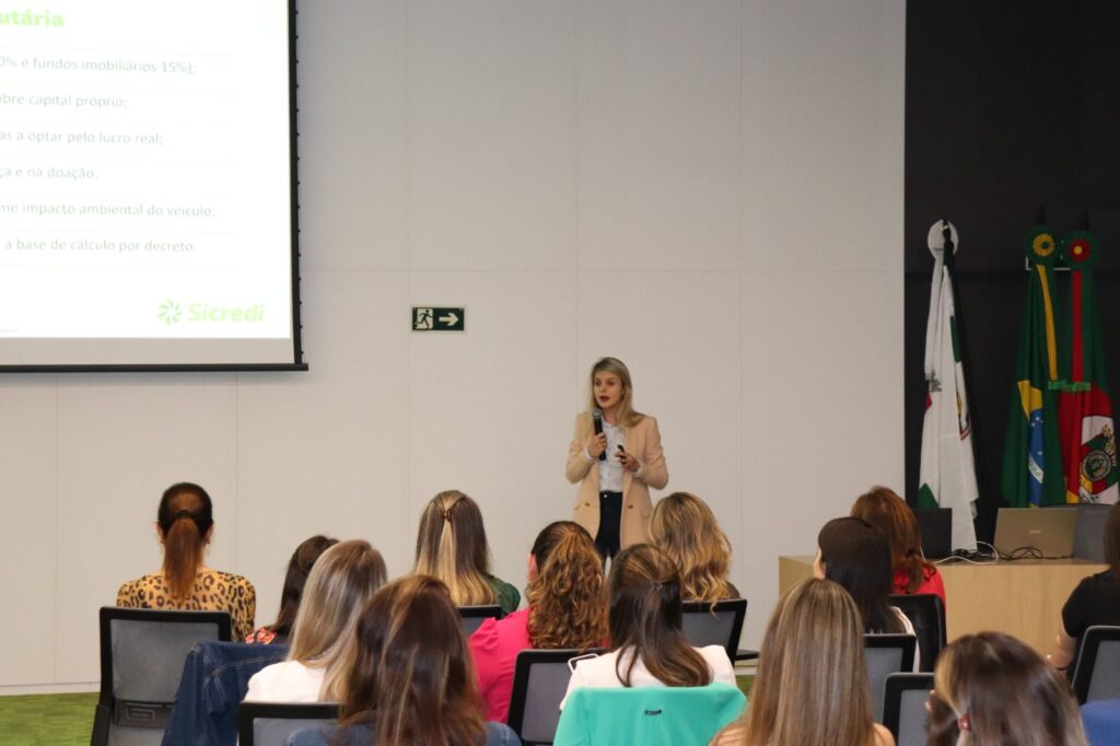 Palestra Cenários e Oportunidades 2 WhatsApp Image 2023 09 12 at 17.35.49