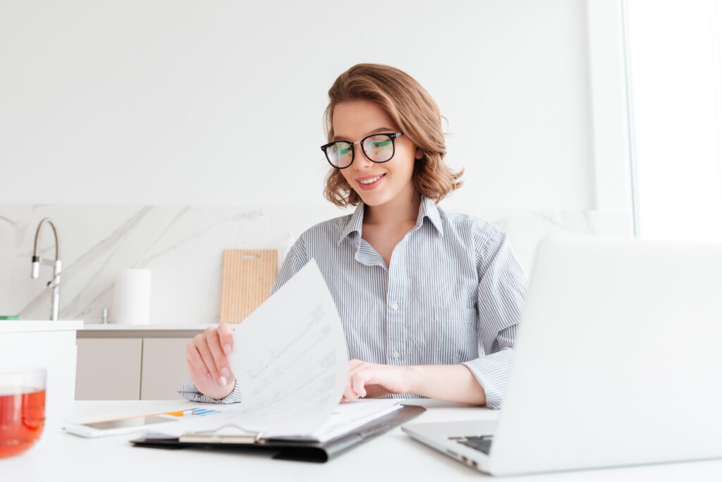 Serviço CDL Coopera oferece opções financeiras atrativas para empresas em Sapiranga 12 418489 1047751 cdl sapiranga cdl coopera