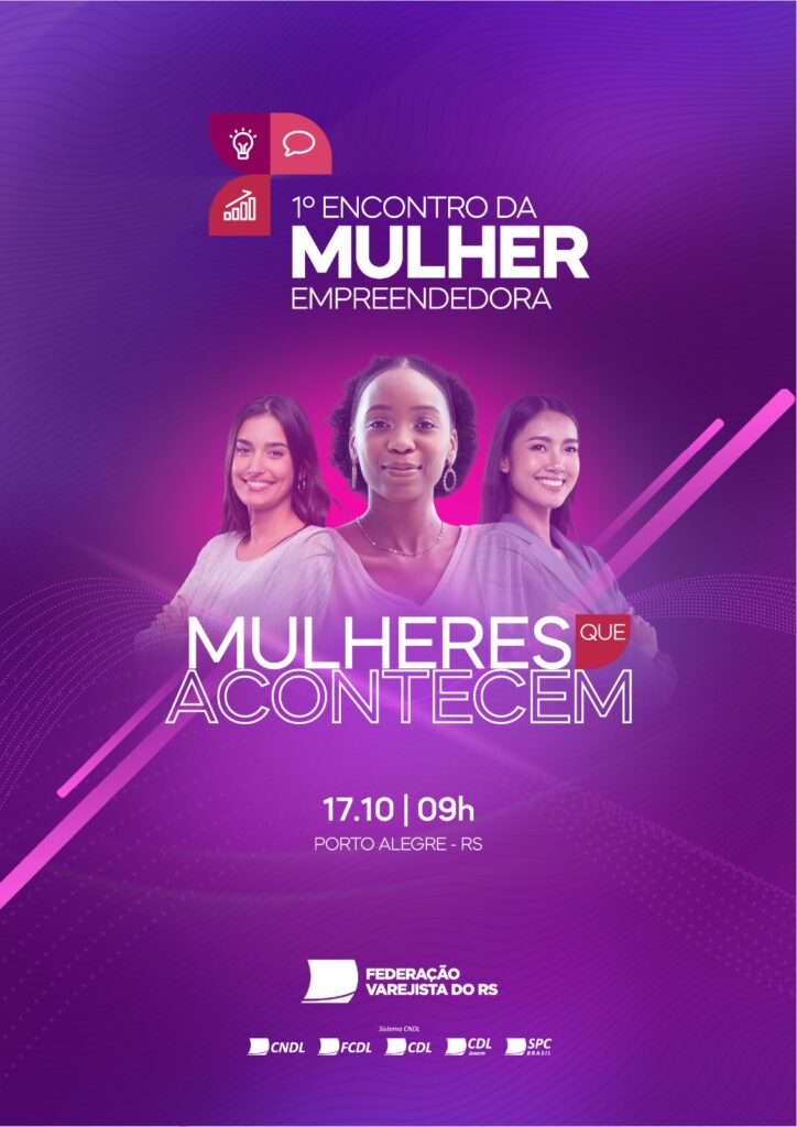 Evento "Mulheres que Acontecem" vai debater empreendedorismo feminino 11 429356 1080942 429003 1079780 whatsapp image 2023 09 26 at 10.18.22