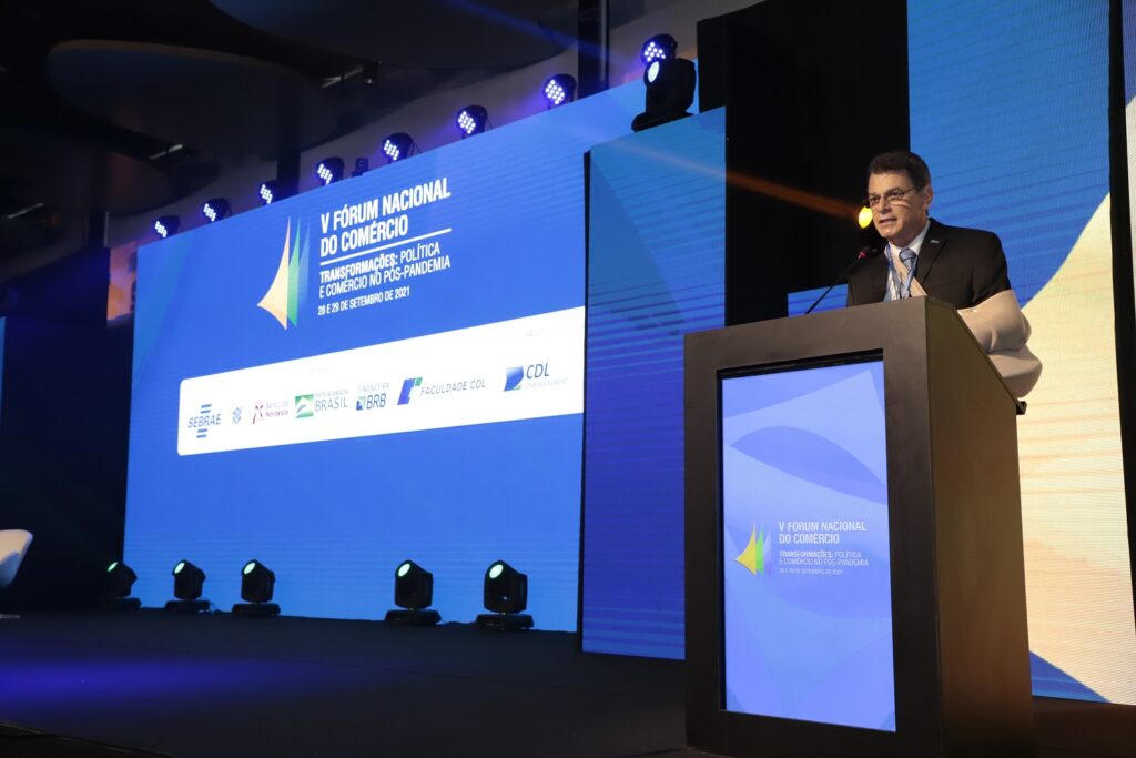 Federação Varejista do Rio Grande do Sul terá participação expressiva no VI Fórum Nacional do Comércio 9 429900 1082876 51533503240 c03f177378 o
