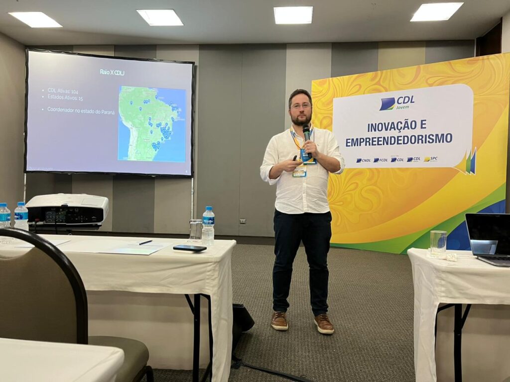 CDL Jovem do Rio Grande do Sul marca presença no VI Fórum Nacional do Comércio em Brasília 2 430332 1084269 whatsapp image 2023 10 24 at 17.07.31